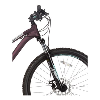 sport chek womens bike