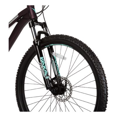 sport chek bikes womens