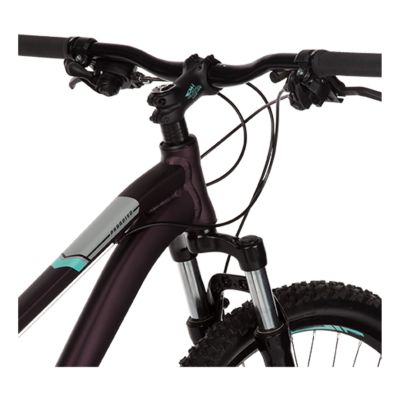 womens 27.5 mountain bike