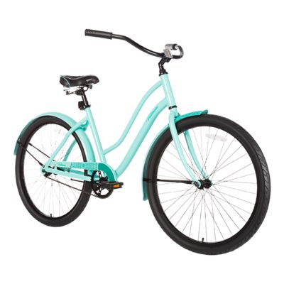 sport chek cruiser bikes