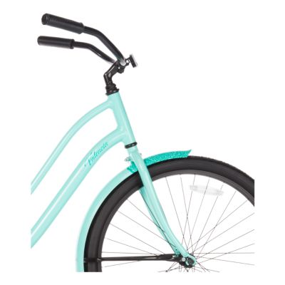 sport chek women's cruiser bike