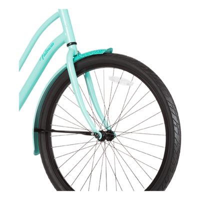 sport chek women's cruiser bike