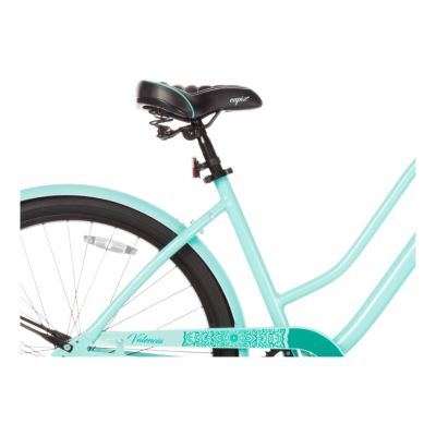 sport chek women's cruiser bike