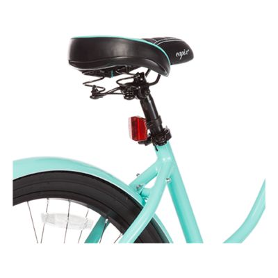 sport chek women's cruiser bike