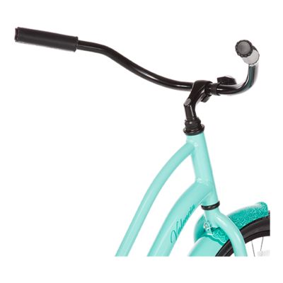 sport chek women's cruiser bike