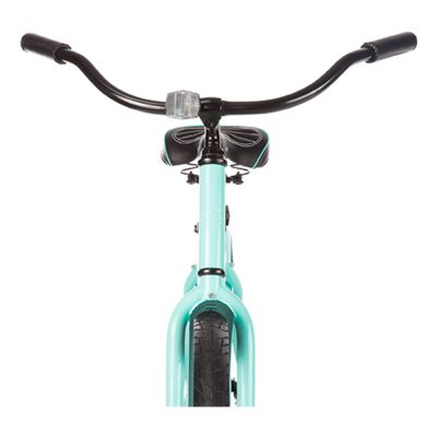 women's cruiser bike canadian tire