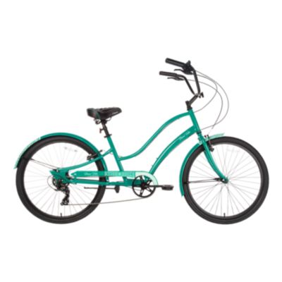 sport chek womens bike