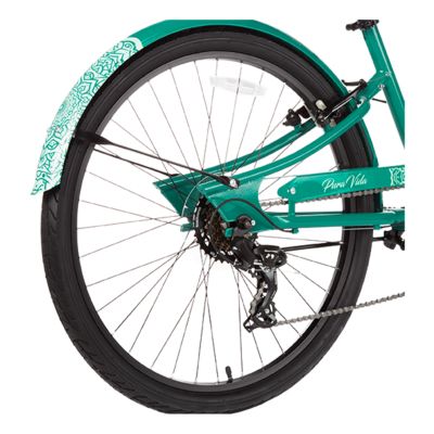 sport chek women's cruiser bike