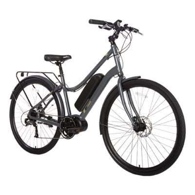 sport chek diadora bike