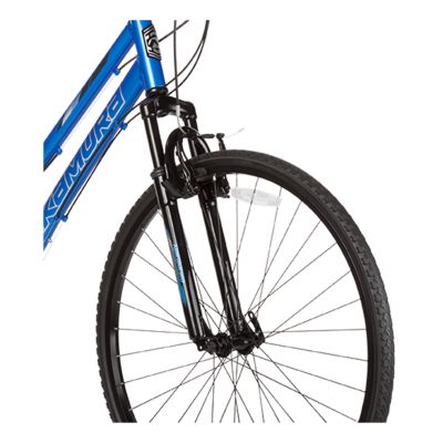 women's 700c bike
