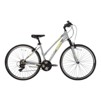 sport chek womens bike