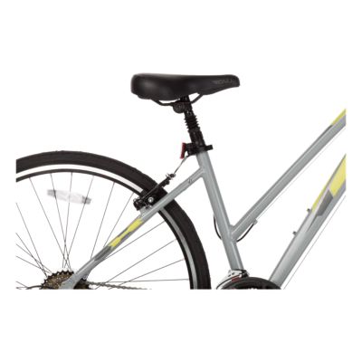 nakamura royal 700c women's hybrid bike 2020