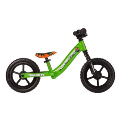 sport chek childrens bikes