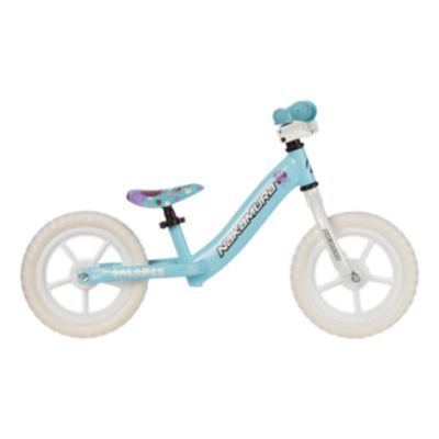 kids pedalless bike