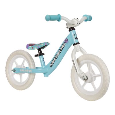 mongoose crossway 450