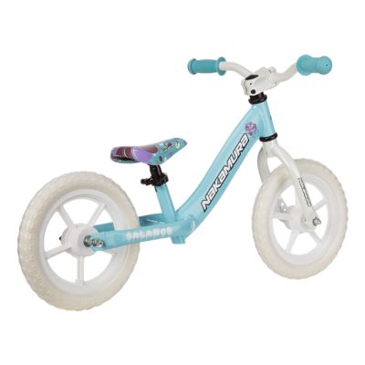 sport chek strider bike