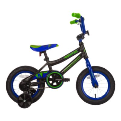 huffy trail runner mountain bike