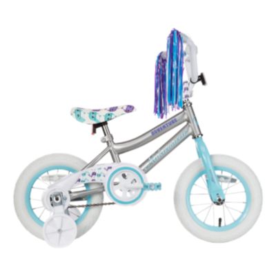 sport chek childrens bikes