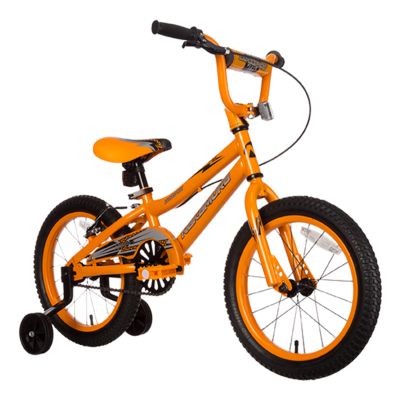 kids bikes sport chek