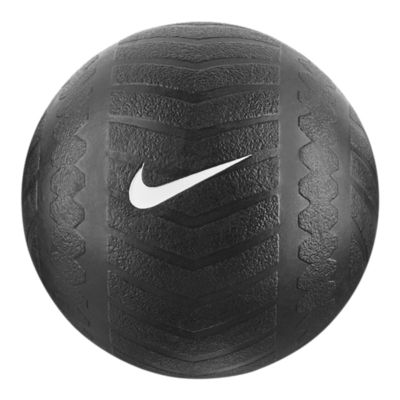 nike recovery ball