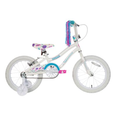 junior girls bike