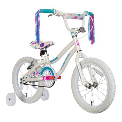 kids bikes sport chek