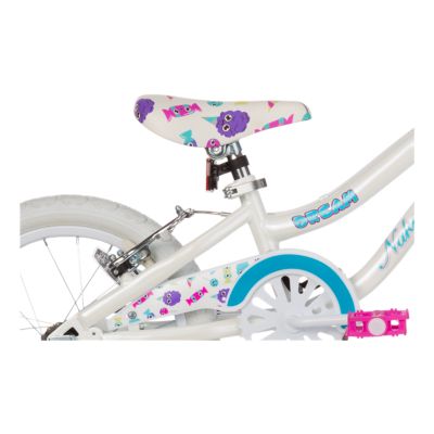 kids bikes sport chek