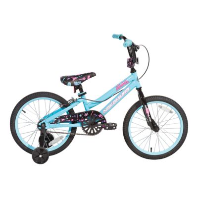 sport chek childrens bikes