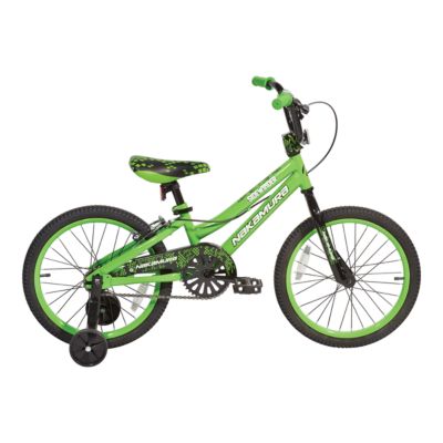 canadian tire youth bikes