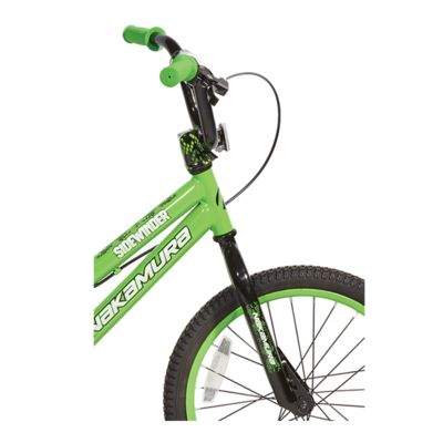 sport chek kids bikes