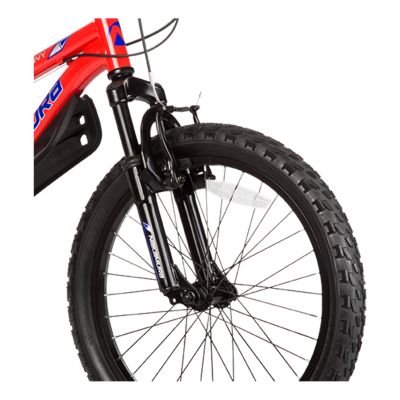 nakamura mtb