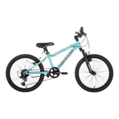 kids bikes for sale near me