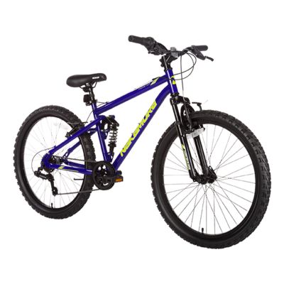 best 24 inch mtb