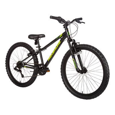 junior mountain bikes 24 inch