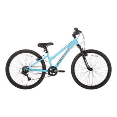 nakamura bike price