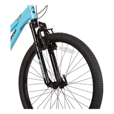 sport chek 24 inch bikes