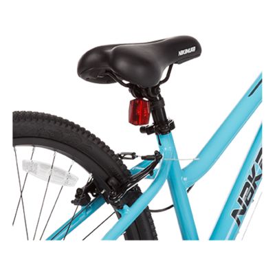 sport chek 24 inch bikes