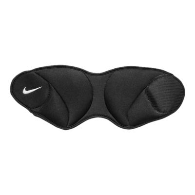 nike ankle weights