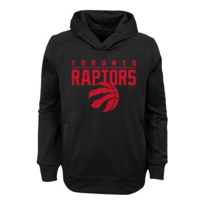 raptors sweatshirt