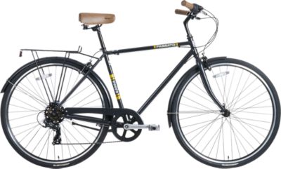 diadora passato 700c women's hybrid bike 2020