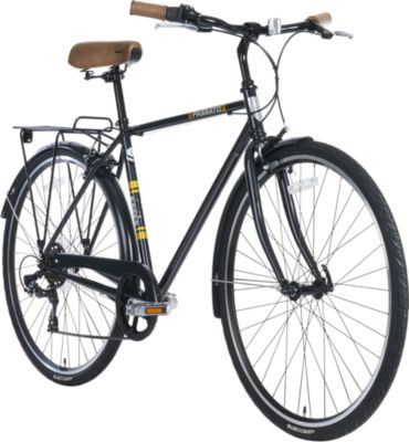 diadora urbano 700c men's hybrid bike 2019