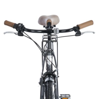 diadora urbano 700c men's hybrid bike 2019