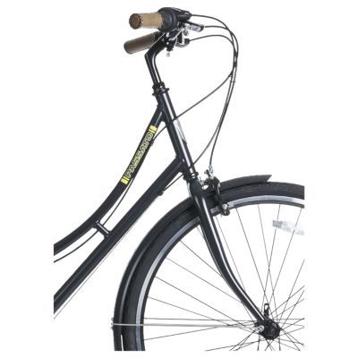 sport chek womens hybrid bike