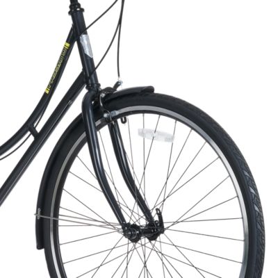 diadora passato 700c men's hybrid bike 2020