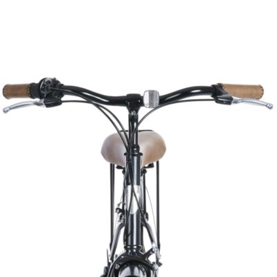 sport chek womens hybrid bike