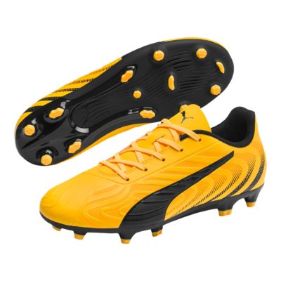 puma cleats canada