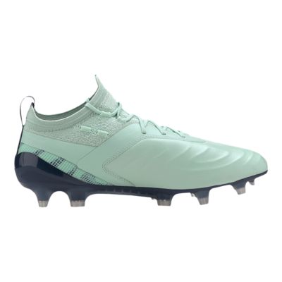 puma womens cleats