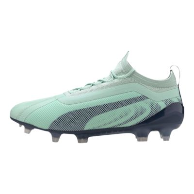 20.1 Firm Ground Cleats 