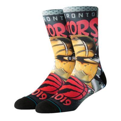 champs nike socks