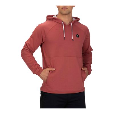 hurley hoodies canada
